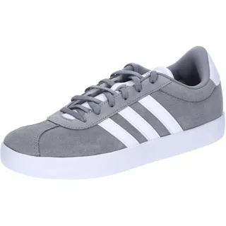 Grey Three / Cloud White / Grey Two 30 1/2