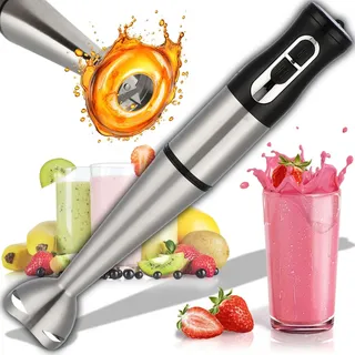 Philips Hand Blender Pürierstab 700 W
