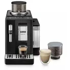 De Longhi Kaffeemaschine »EXAM440.35.B Rivelia« braun, 24.5x38.5x43 cm