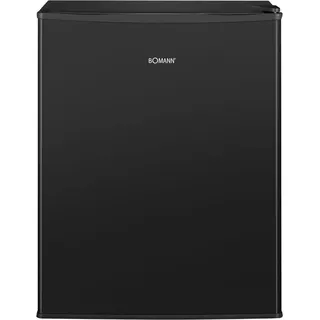 Bomann GB 7236 schwarz