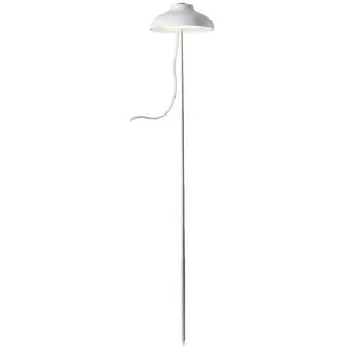 NORTHPOINT LED 7W Pflanzenlampe 70cm Teleskopstab