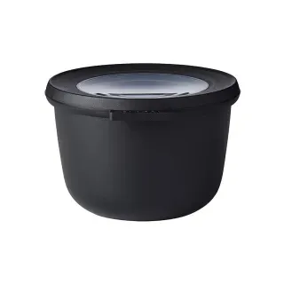 nordic black 0,5 l