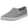 Baja Herren Grau 42 5
