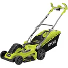 Ryobi Elektro-Rasenmäher 'RLM18E40H' 1800 W 600 m2