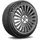225/45 R17 91V