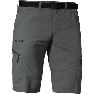 Schöffel Shorts Silvaplana2 54