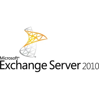 Microsoft Exchange Server 2010 | 25 Device CALs | Blitzversand