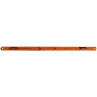 Stanley HSS Rubis 0-15-906