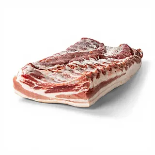 HVC Schweinefleisch 500g