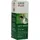 Anti-Insect Deet Spray 40% 60 ml