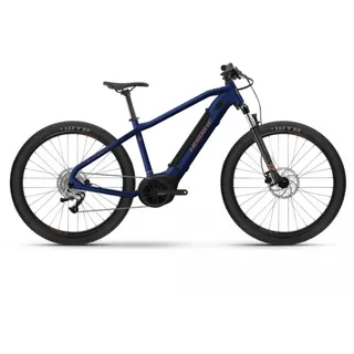 Haibike AllTrack 4 29 2025