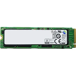 Fujitsu VMware vSphere Embed. M.2 150GB