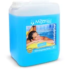 Miganeo Winterpflegemittel schaumfrei | 5 Liter