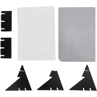 Zeichnungsprojektor, PC-materielles Objektiv-optisches Verfolgungsbrett für Malerei des Handy- und Tablet-DIY,Malwerkzeuge