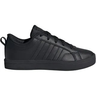 Cblack / Cblack / Cloud White 1 29