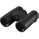 Nikon Prostaff P7  8x30