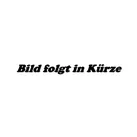 Samsung RM90F67CECEF French Door mit autom. Lebensmittelerkennung und AI Home, EEK: E
