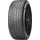 295/35 R20 105W XL