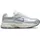 Damen Summit White / Worls Indigo / Pure 39