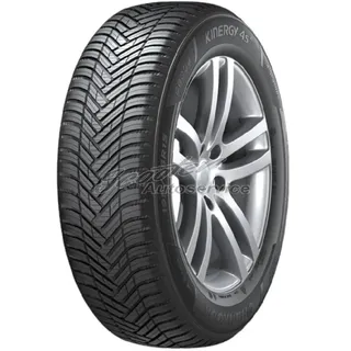 205/65 R16 95H