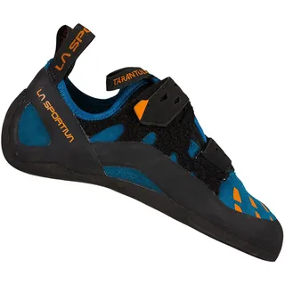 space blue/maple 38.5