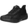 LITE SLIPTECH Herren Schwarz 48