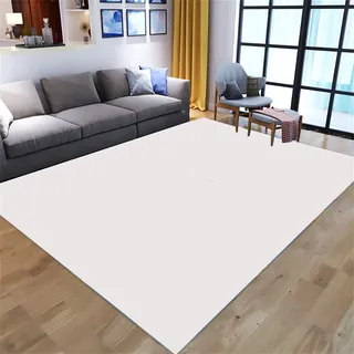 Personalisierte Foto Teppich, Personalisierte Rug, Eigenes Foto Custom Foto Wohnzimmer Schlafzimmer Teppich, Personalisiert Game Logo Landschaft Tier Haustier Fußmatte Küche Läufe (100 x 150 cm)