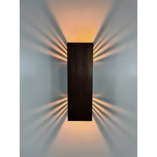 SpiceLED ShineLED (14W) Kupfer