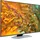 QE55Q80D 55" QLED 4K Tizen Smart TV Q80D (EU-Modell)