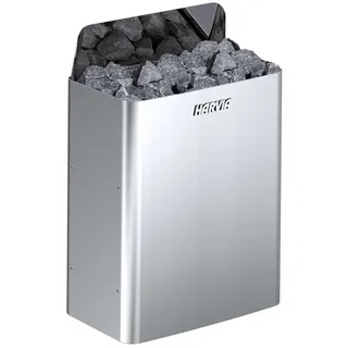 Harvia The Wall SW45E 4,5 kW Saunaofen Elektroofen Saunaheizung Saunaheizgerät