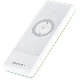 Fakro Fernbedienung weiß - ZRH1
