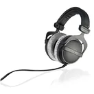 Beyerdynamic DT 770 Pro - 80 Ohm - Kopfhörer