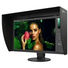 EIZO ColorEdge CG2700S  27 Zoll Monitor schwarz