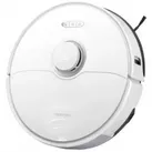 RoboRock S8 Saug-/Wischroboter weiß
