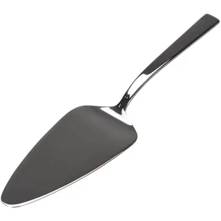 Zwilling Dinner Tortenheber,