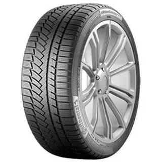 275/55 R17 109H