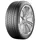 275/55 R17 109H