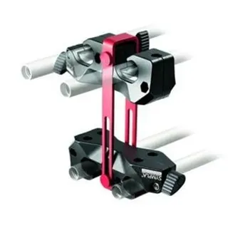 Manfrotto MVA524W camera kit