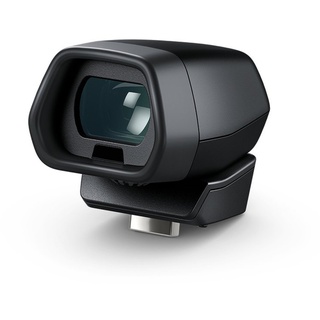 Blackmagic Design Pocket Cinema Camera Pro EVF Sucher