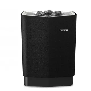 Tylö Saunaofen Sense Commercial 8 kW inkl. Saunasteine