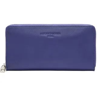 Liebeskind Berlin Sally Geldbörse Damen lila