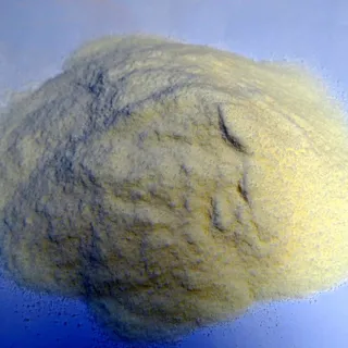 1kg Xylit feinkörnig