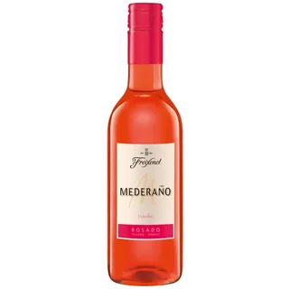 Freixenet Mederano Rosado 250ml