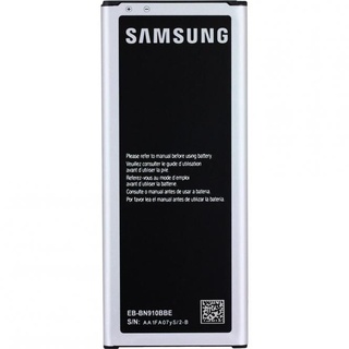 Samsung Galaxy Note 4