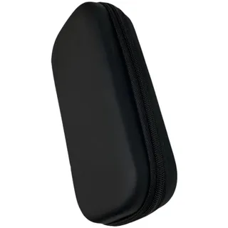 amangul Kühltasche aus Aluminiumfolie für Diabetiker, zur Aufbewahrung von Medikamenten, isoliert, für Medikamente, Organizer, Werkzeug, tragbare Kühltasche