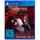 Funstock Vampire The Masquerade Coteries and Shadows of New York The New York Bundle