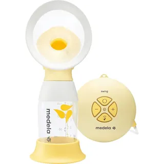 Medela Swing Flex