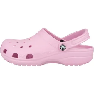 Ballerina Pink 38-39