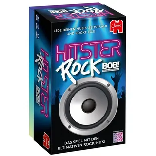 Rock