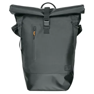 SKS Infinity Urban SIDEBAG Seitentasche schwarz